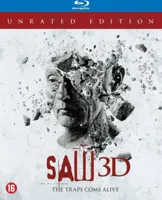 SAW 7 3D - thumbnail