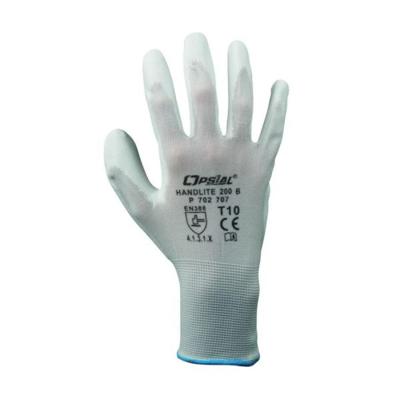 Opsial werkhandschoenen - Handlite 200B - maat 11