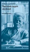 Het boek tegen de dood (Paperback) - thumbnail