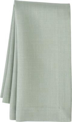 Sander Sander Loft tafelkleed 170 rond Fb. 78 - Fog Green