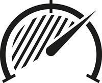 Bosch Accessories 2608577022 Forstnerboorset 1 set(s) - thumbnail