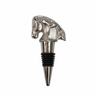 Wijnstopper Paard - thumbnail