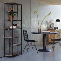 Brix Milou 190cm-13625 - thumbnail