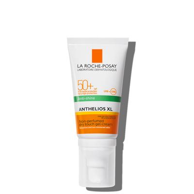 La Roche-Posay Anthelios UVMune 400 Oil Control Gel-Crème