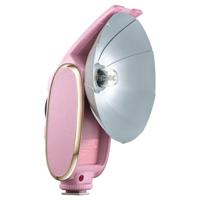 Godox Retro Lux Senior Pink - thumbnail
