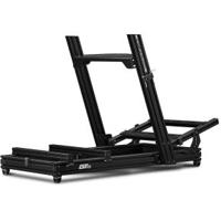 Next Level Racing GT Elite Lite Wheel Plate Edition - thumbnail