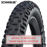 SCHWALBE - tough tom k-guard active sbc 27.5x2.6 - thumbnail