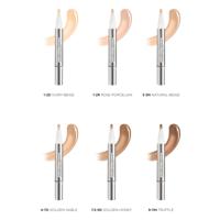 L'Oréal - True Match Eye-Cream In a Concealer - 4-7D Golden Sable - thumbnail