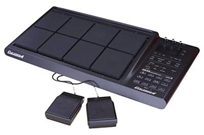 Carlsbro OKTO-A percussiepad