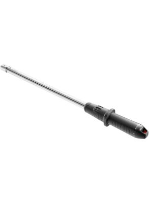 Facom Momentsleutel Zonder Opzetstuk 1/2" 60-340 Nm - S.209-340D - S.209-340D