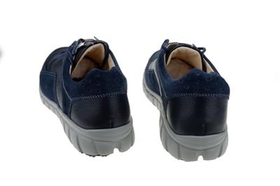 Ganter 251329 - alle