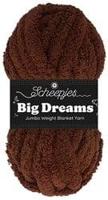 Scheepjes Big Dreams - 503 Comfort - thumbnail