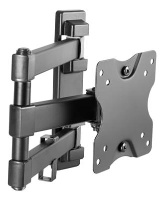 Deltaco ARM-1204 27 Single Monitor Arm Deltaco ARM-1204 27 Single Monitor Arm