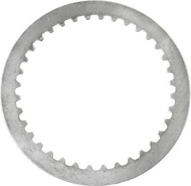 TRW stalen tussenschijven clutch.steel.kit mes337-6