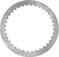 TRW stalen tussenschijven clutch.steel.kit mes337-6 - thumbnail
