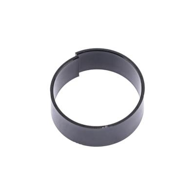 CONTEC verloop adapter "drop-a-gogo ii kit e" ct red.adapter drop-a- gogo ii 10mm 30,9/31,6mm