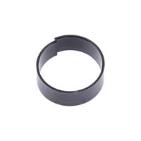 CONTEC verloop adapter "drop-a-gogo ii kit e" ct red.adapter drop-a- gogo ii 10mm 30,9/31,6mm - thumbnail