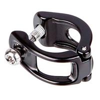 Avid strop clamp matchmaker x sst black - thumbnail