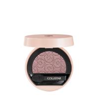 Collistar Impeccabile Compact Eyeshadow 530 Malva Shimmer 3gr - thumbnail