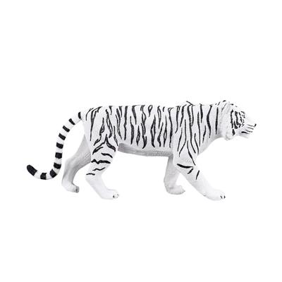 Mojo wildlife witte tijger 387013