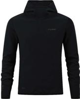 Cube Vertex - Hoodie - thumbnail