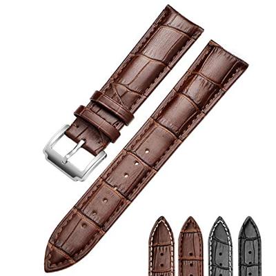 Keune Tinta Color Ultimate Blonde 3025 Ultra Pearl Mahogany Blonde 60ml Keune Tinta Color Ultimate Blonde 3025 Ultra Pearl Mahogany Blonde 60ml