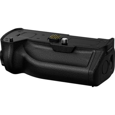 Panasonic DMW-BGG1 Battery Grip