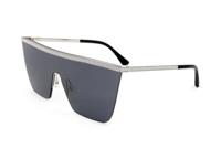 Dames zonnebril Jimmy Choo LEAH-S-79DIR Ø 136 mm - thumbnail