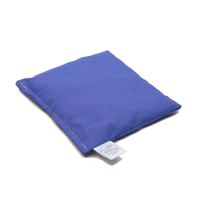 Little Botanic Pittenzakje los Paars