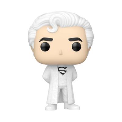 Superman 1978 Funko Pop Vinyl: Jor-EL