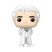 Superman 1978 Funko Pop Vinyl: Jor-EL - thumbnail