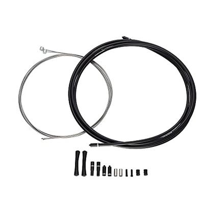 SRAM rembinnenkabel "slickwire" br.inner cable slickwire road 1750mm