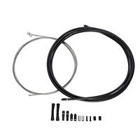SRAM rembinnenkabel "slickwire" br.inner cable slickwire road 1750mm - thumbnail