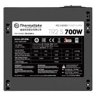 Thermaltake TR2 S 700W - thumbnail