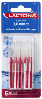 Lactona Easygrip 3.0mm Extra Small Lactona Easygrip 3.0mm Extra Small