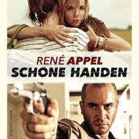 Schone handen - thumbnail