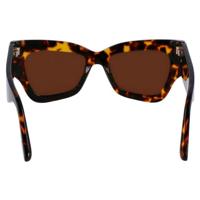 Dames zonnebril Victoria Beckham VB662S-5218234 Ø 52 mm - thumbnail