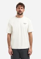 No Excess T-Shirt 31340212 - thumbnail