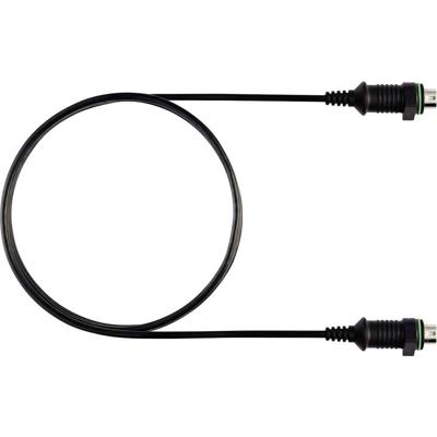 testo 0554 5520 Verbindungskabel - mit MiniDin-Anschluss 1 stuk(s)