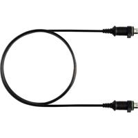 testo 0554 5520 Verbindungskabel - mit MiniDin-Anschluss 1 stuk(s) - thumbnail