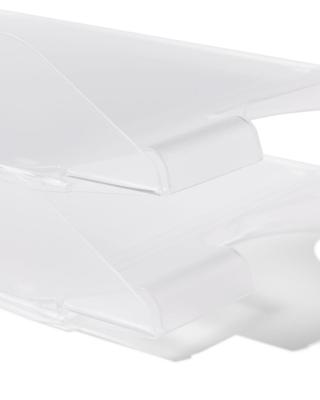 HEMA Brievenbakken A4 - 2 stuks