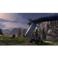 Halo Infinite - thumbnail