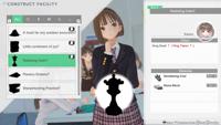 Blue Reflection: Second Light - thumbnail