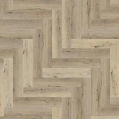 Ambiant - Spigato Visgraat Light Oak (Plak PVC) Ambiant - Spigato Visgraat Light Oak (Plak PVC)