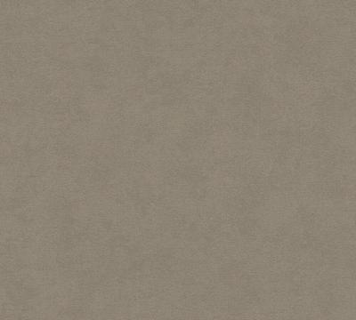 AS Creation French Affair - Bruin - Badkamer - 393419