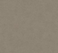 AS Creation French Affair - Bruin - Badkamer - 393419 - thumbnail