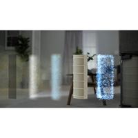 AEG AFDBTH4 Breathe 360 Pollenfilter - thumbnail