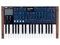 Korg Multi/Poly - thumbnail