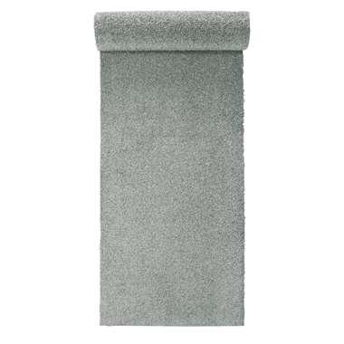 Tapijt Jupiter - groen