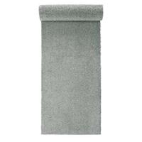 Tapijt Jupiter - groen - thumbnail